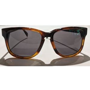 Benjamin "Kayne" Sunglasses